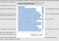 Thumbnail for version as of 14:52, 8 July 2015