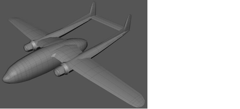 File:Alpha5.jpg