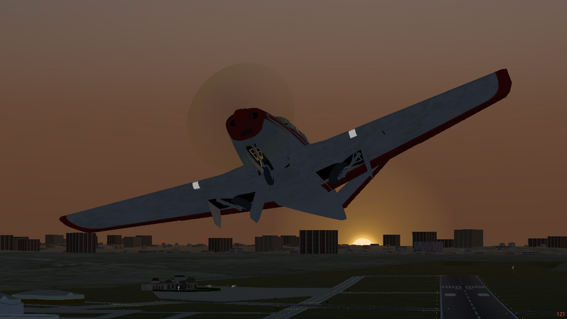 File:Bonanza retracting gears.png