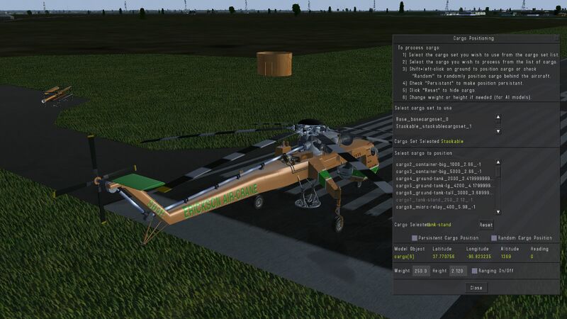 File:Cargo-position.jpg