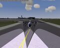 Thumbnail for version as of 02:06, 15 October 2014