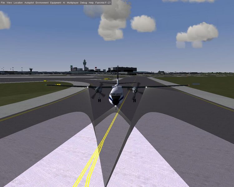File:Fairchild F27.jpg