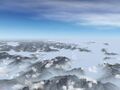 Thumbnail for version as of 08:42, 17 April 2012