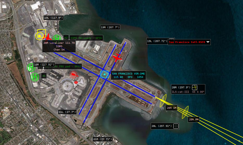 File:ILS-KSFO.png