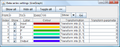 Thumbnail for version as of 18:37, 7 November 2009
