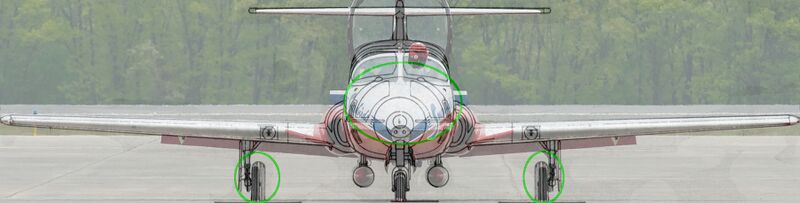 File:Tutorial114.jpg