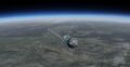Thumbnail for version as of 14:05, 11 May 2016