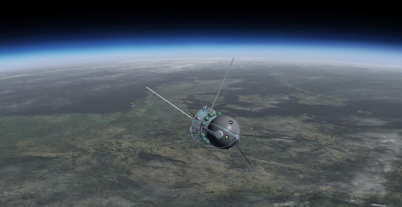 File:Vostok-1-Exterior.jpg