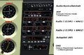 Thumbnail for version as of 02:01, 3 April 2012