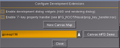 Thumbnail for version as of 22:38, 7 June 2014