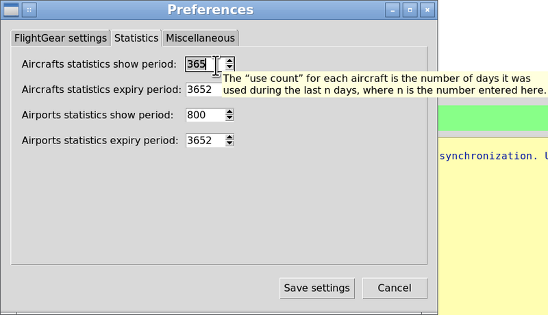 File:FFGo Prefs-window-Statistics-tab.png