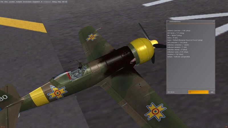 File:IAR-80-dirt-4.jpg