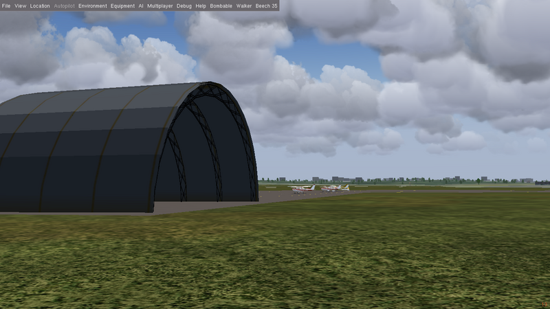 File:KSU From ground.png