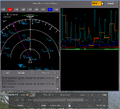 Thumbnail for version as of 20:09, 18 February 2014