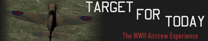 File:SpitfireBannerWIDE.jpg