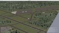 Thumbnail for version as of 19:24, 12 February 2011