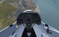 Schleicher ASK 21