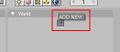 Thumbnail for version as of 18:51, 11 August 2008