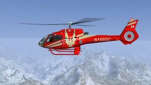 EC130 Grand Canyon winter 2.jpg