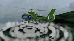 EC130 heavy wakes at startup.jpg