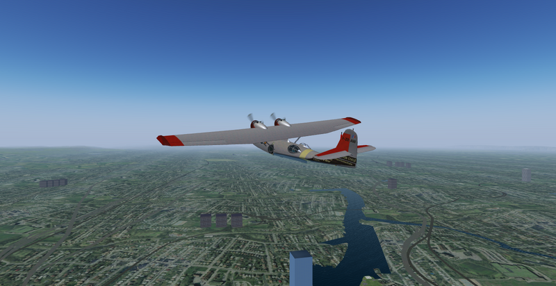 File:GlasgowPBY1.png