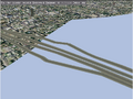 Thumbnail for version as of 18:57, 30 January 2011