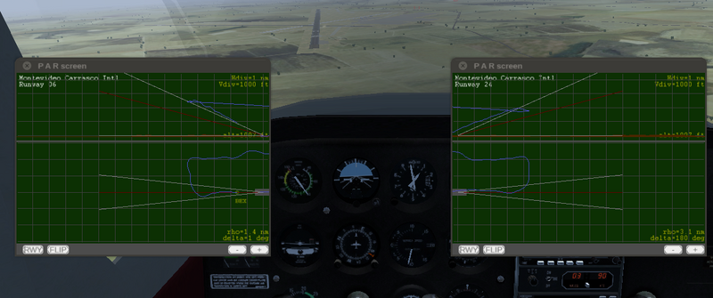 File:TouchAndGo.png