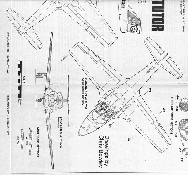 File:Tutorial101.jpg