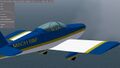 Thumbnail for version as of 23:44, 17 September 2015