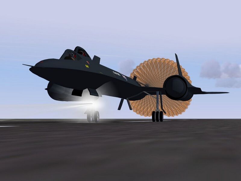 File:B-2.jpg