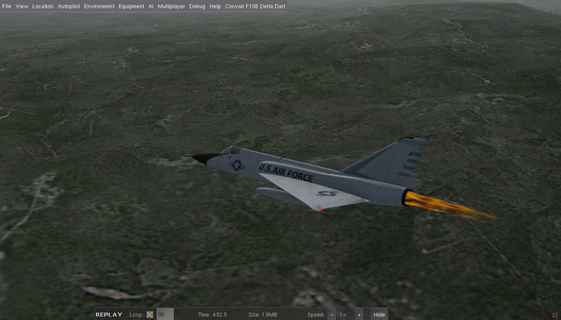 File:F106 at low level.png