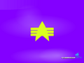 Thumbnail for version as of 21:03, 3 February 2015