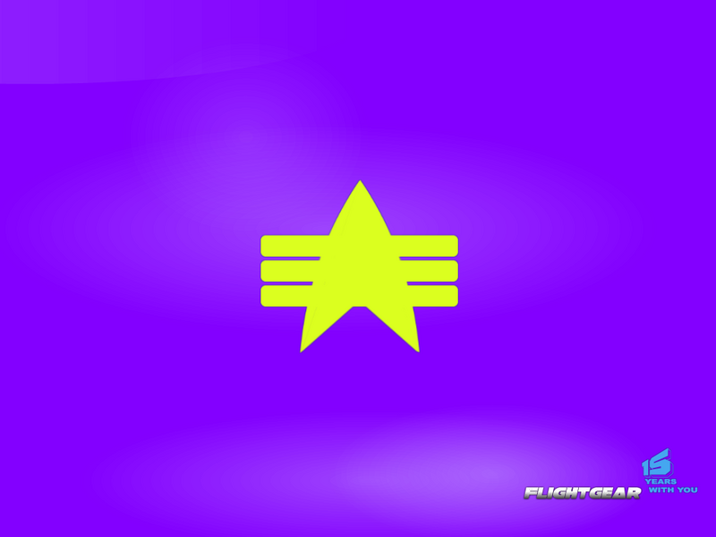File:FGBGBG.png