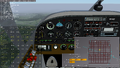 Thumbnail for version as of 21:40, 12 December 2012