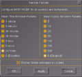 Thumbnail for version as of 02:27, 21 January 2014