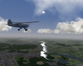 Thumbnail for version as of 16:16, 15 December 2011