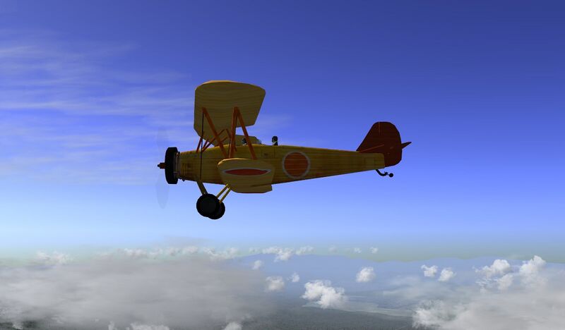 File:Screenshot-challenge-3.jpg