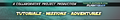 Thumbnail for version as of 19:38, 12 May 2014