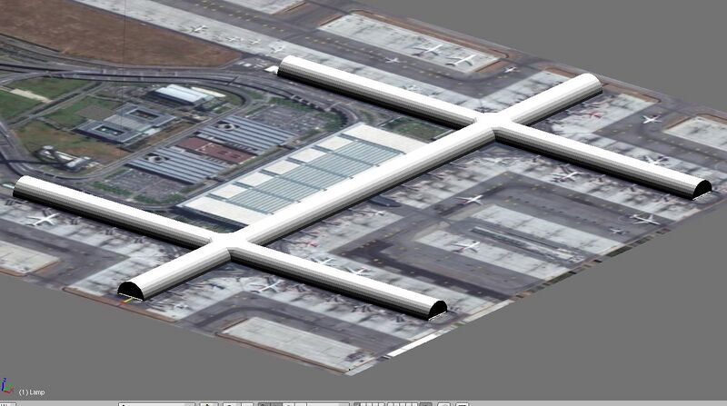 File:VTBD wip01.jpg