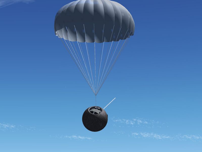 File:Vostok-glow05.jpg