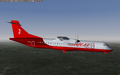 Thumbnail for version as of 23:02, 9 February 2012