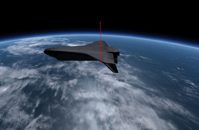 File:BPV-3-omicron-90.jpg