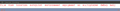 Thumbnail for version as of 21:38, 15 September 2014