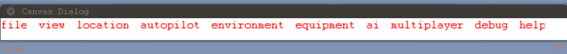 File:Canvas-menubar-performance.png