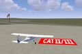 Thumbnail for version as of 17:08, 22 June 2006