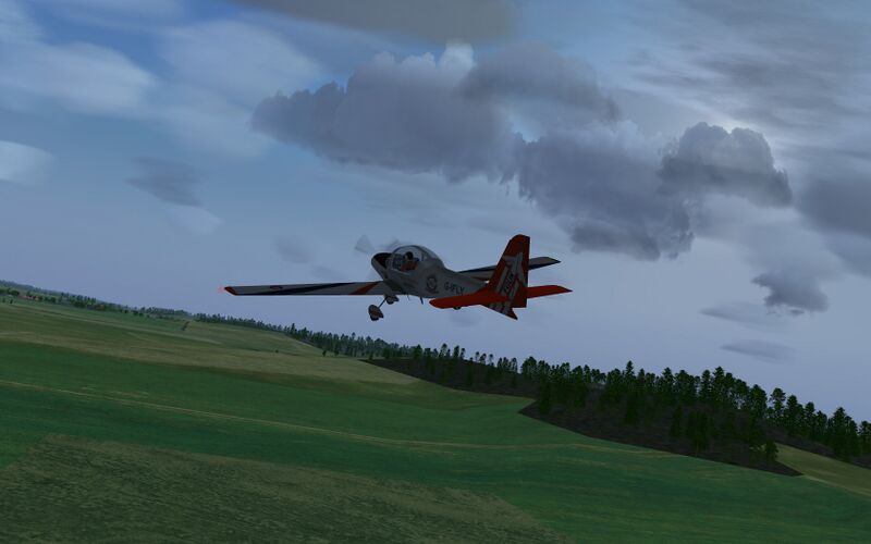 File:G115-2.jpg