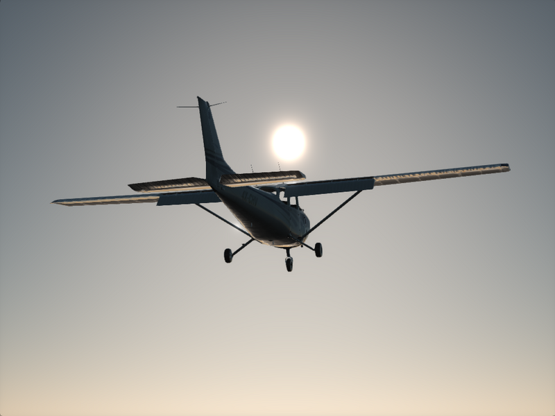 File:HDR-pipeline-c172p-sky.png