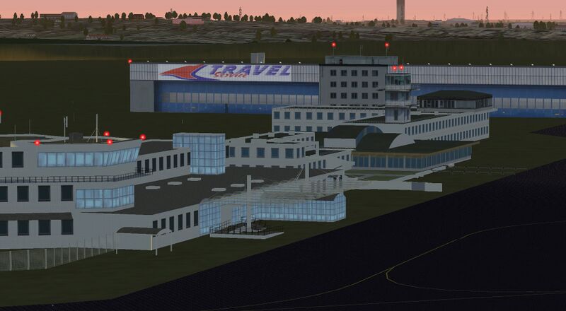 File:LKPR South Apron.jpg