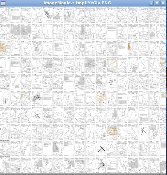 File:Merged-charts.png