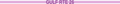 Thumbnail for version as of 10:48, 29 March 2014